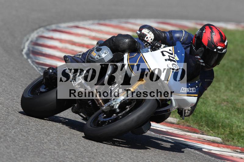 Archiv-2022/57 29.08.2022 Plüss Moto Sport ADR/Freies Fahren/249